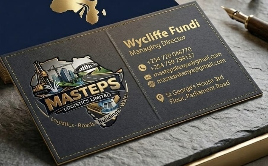 Cranes at construction site