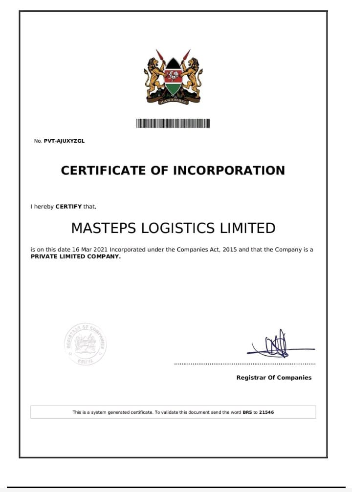 Construction site operations